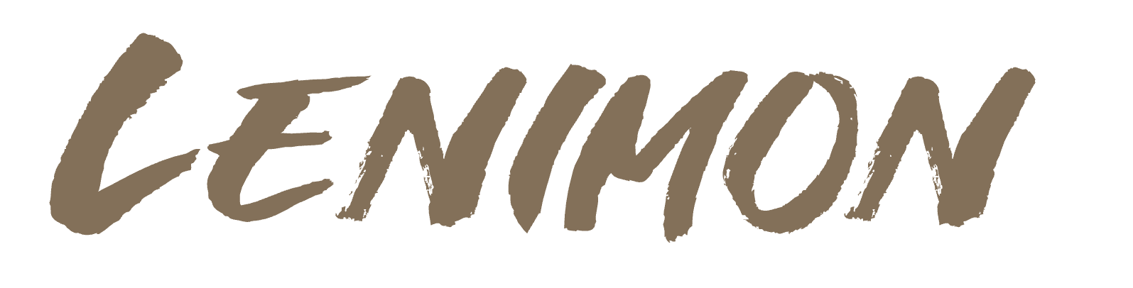 Lenimon